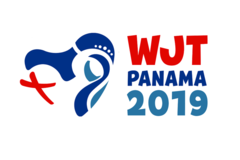 WJT 2019 - Plakat WJT 2019 - Plakat