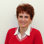 Ute Remling-Lachnit Ute Remling-Lachnit