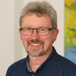 Martin Walbaum Martin Walbaum