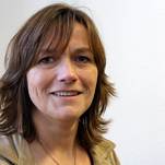 Ruth Trienen Ruth Trienen