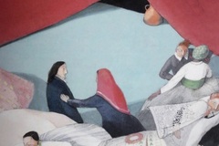 Empfehlenswerte Kinderbibeln Empfehlenswerte Kinderbibeln