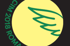 Internationale Ministrantenwallfahrt Rom 2018 - Wochenprogramm Bistum Osnabrück Internationale Ministrantenwallfahrt Rom 2018 - Wochenprogramm Bistum Osnabrück