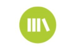 Online-Seminare - bequem zuhause lernen! Online-Seminare - bequem zuhause lernen!