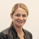 Yvonne Burke Yvonne Burke