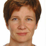 Caroline Bäßler