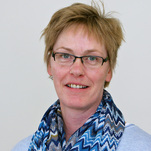 Susanne May-Johann Susanne May-Johann
