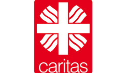 : Logo Caritas