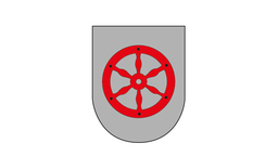: Wappen Bistum Osnabrück