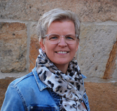 Anja Brandstrup: Anja Brandstrup