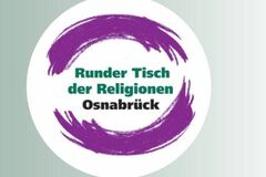 Der Runde Tisch der Religionen in Osnabrück lädt ein