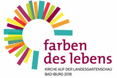 Abschlussbericht Landesgartenschau Bad Iburg