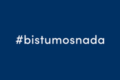 Bistum sucht gute Ideen in der Corona-Krise: #bistumsonada