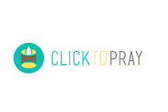 Neue App für Gebetsanliegen des Papstes