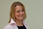 Nicole Muke (Bild: Bistum Osnabrück)
